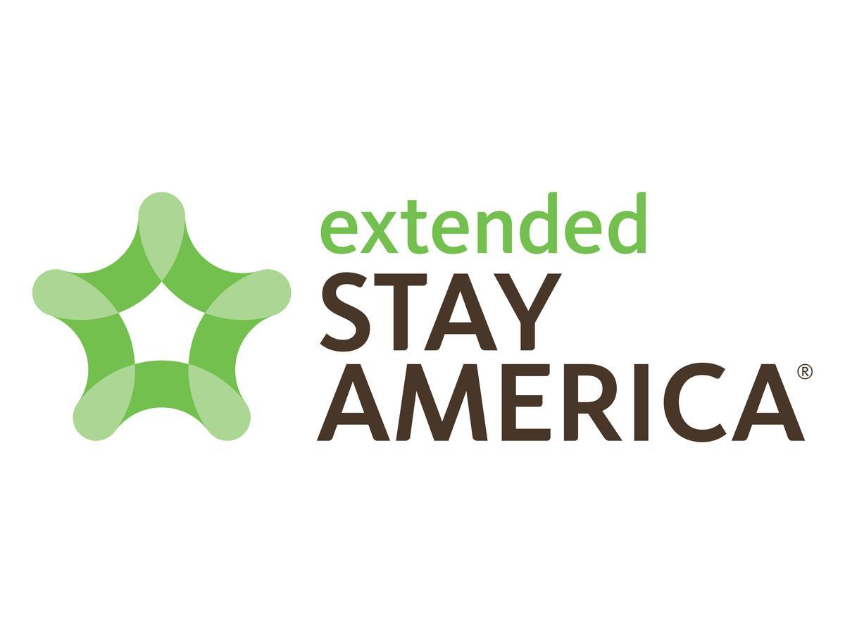 Extended Stay America Suites - Orlando - Convention Center - Universal Blvd Williamsburg Luaran gambar